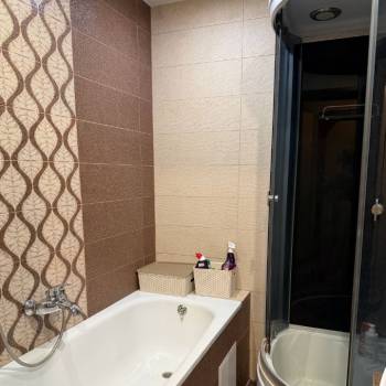Продается 3-х комнатная квартира, 90 м²