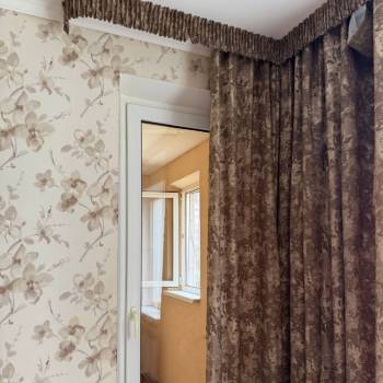 Продается 3-х комнатная квартира, 90 м²