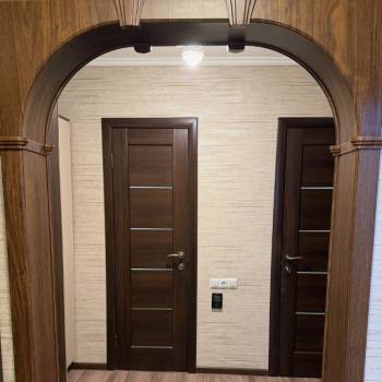 Продается 3-х комнатная квартира, 90 м²