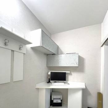 Продается 2-х комнатная квартира, 63,9 м²