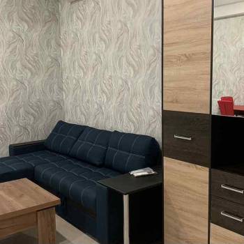 Сдается Многокомнатная квартира, 75 м²