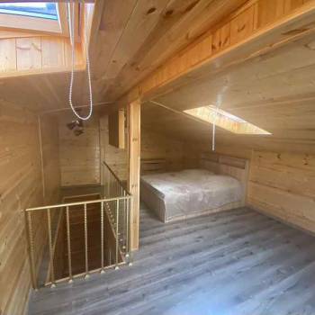 Сдается Многокомнатная квартира, 75 м²