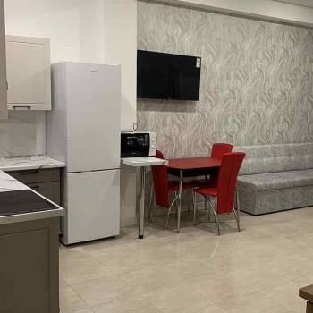 Сдается Многокомнатная квартира, 75 м²