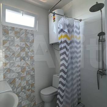 Сдается 1-комнатная квартира, 22 м²