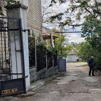 Продается 2-х комнатная квартира, 54 м²