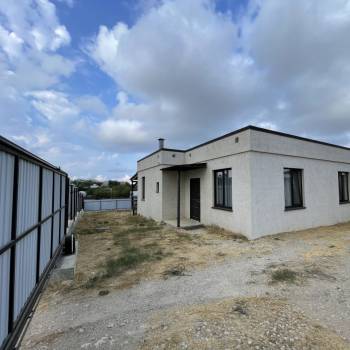 Продается Дом, 92,4 м²