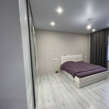 Продается Дом, 92,4 м²