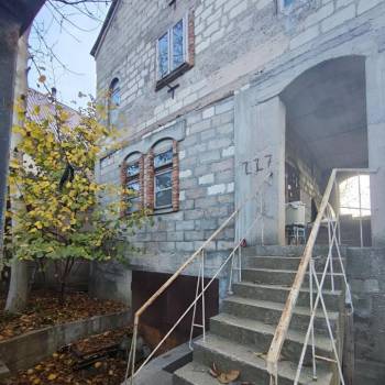 Продается Дом, 162,4 м²