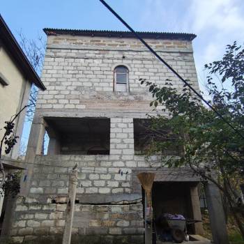 Продается Дом, 162,4 м²