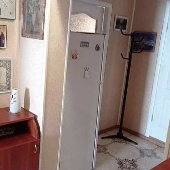 Сдается Многокомнатная квартира, 76 м²