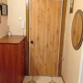 Сдается Многокомнатная квартира, 76 м²