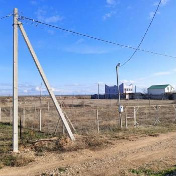 Продается Участок, 800 м²