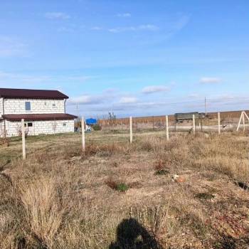 Продается Участок, 800 м²