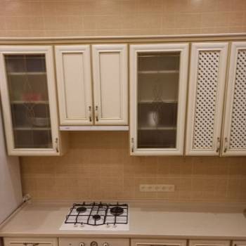 Продается 1-комнатная квартира, 47 м²