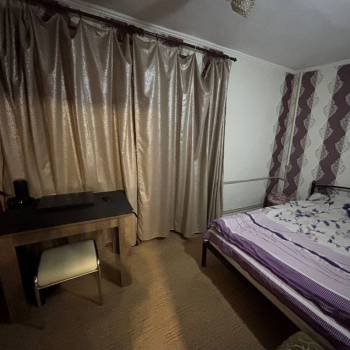 Сдается 2-х комнатная квартира, 45,4 м²