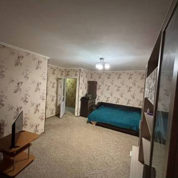 Сдается 2-х комнатная квартира, 45,4 м²