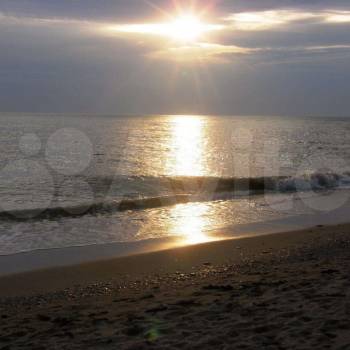 Продается 1-комнатная квартира, 17 м²