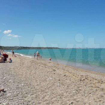 Продается 1-комнатная квартира, 17 м²