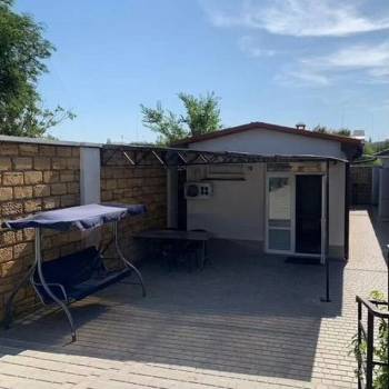 Продается Нежилое помещение, 206 м²