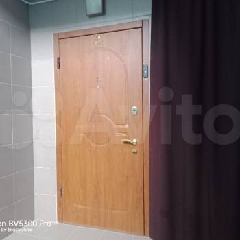 Продается 2-х комнатная квартира, 100 м²