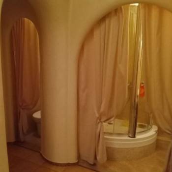 Продается 2-х комнатная квартира, 100 м²