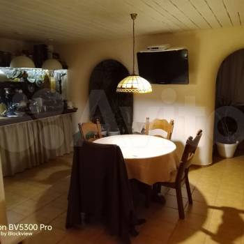 Продается 2-х комнатная квартира, 100 м²