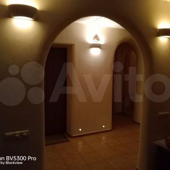 Продается 2-х комнатная квартира, 100 м²