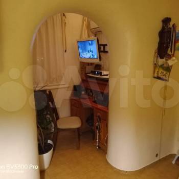 Продается 2-х комнатная квартира, 100 м²