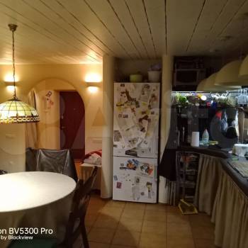 Продается 2-х комнатная квартира, 100 м²