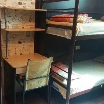 Сдается Комната, 20 м²