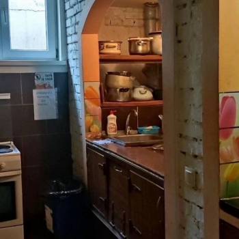 Сдается Комната, 20 м²