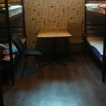 Сдается Комната, 20 м²