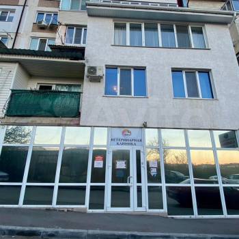 Продается Нежилое помещение, 250 м²