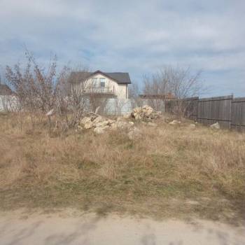 Продается Участок, 400 м²