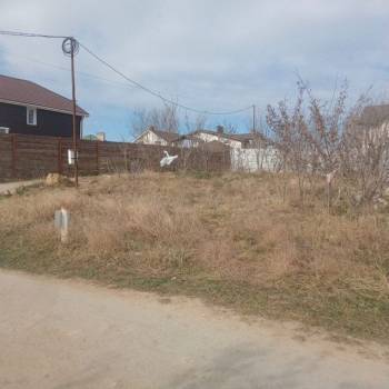 Продается Участок, 400 м²