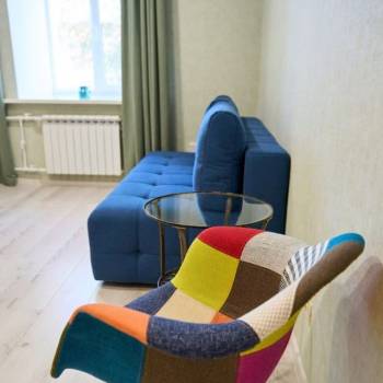 Сдается 2-х комнатная квартира, 54 м²