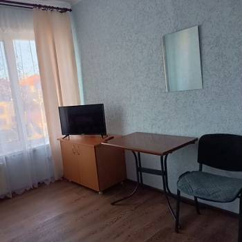 Сдается Комната, 14 м²