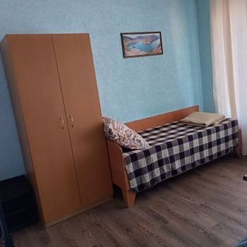 Сдается Комната, 14 м²