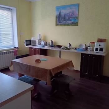Сдается Комната, 14 м²