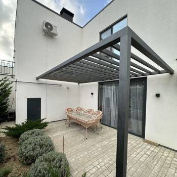 Сдается Дом, 90 м²