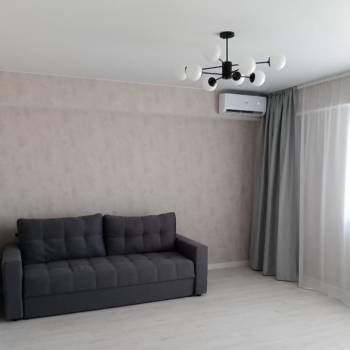 Продается 2-х комнатная квартира, 58 м²