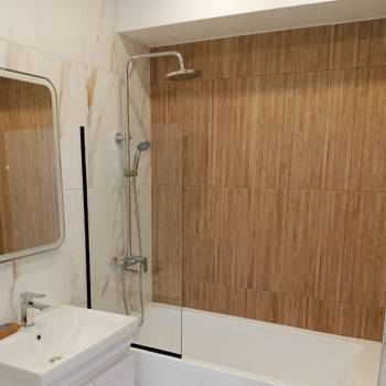 Продается 2-х комнатная квартира, 58 м²