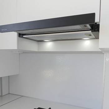 Продается 2-х комнатная квартира, 58 м²