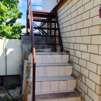Сдается Дом, 50 м²