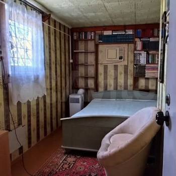 Сдается Дом, 50 м²