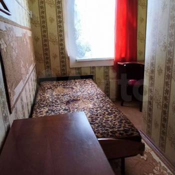 Сдается Дом, 50 м²