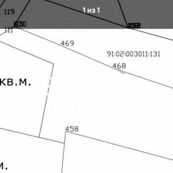 Продается Участок, 800 м²