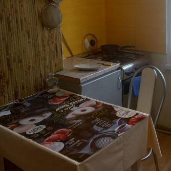 Продается 1-комнатная квартира, 43,1 м²