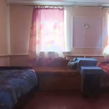 Сдается Комната, 70 м²