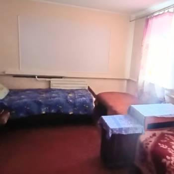 Сдается Комната, 70 м²